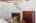 Blurred preview of media: 321 Princeton Road Sterling MA 0112