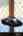 Blurred preview of media: WM-3KLimited-61