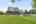 Blurred preview of media: 86 Oak Hill Rd_MLS (050 of 071)