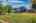 Blurred preview of media: 9924 Silver Maple Way 00003