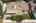Blurred preview of media: 3733 Beachler Dr-128