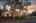 Blurred preview of media: 1-96