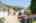 Blurred preview of media: 420 Upper Gage Ave, Hamilton _ JON MACHADO54