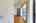 Blurred preview of media: iPixx_01_25