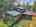 Blurred preview of media: DJI_20250728121353_0377_D_8_D_9_D_easyHDR