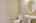 Blurred preview of media: 8510EspanolaDr_HighRes-14