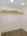 Blurred preview of media: 1-47