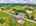 Blurred preview of media: DJI_20260723144511_0859_D_60_D_61_D_easyHDR