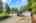 Blurred preview of media: Renton 18308 Exterior-01