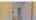 Blurred preview of media: Unknown media