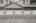 Blurred preview of media: 9400 Underwing Way 8-49