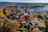 Blurred preview of media: Aerial 09 Marker