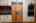 Blurred preview of media: IMG_1773