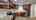 Blurred preview of media: Unknown media