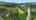 Blurred preview of media: DJI_20260618155726_0662_D