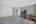 Blurred preview of media: 51-roosevelt-trail-hopatcong-nj-usa-house-033