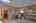 Blurred preview of media: IMG_4547_8_9