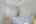 Blurred preview of media: 039