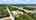 Blurred preview of media: Unknown media