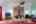 Blurred preview of media: DSC03994