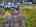 Blurred preview of media: DJI_0809_10_11_easyHDR