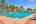 Blurred preview of media: DSC00261