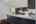 Blurred preview of media: 008