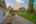 Blurred preview of media: DSC09501