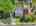 Blurred preview of media: 4-31-plaza-road-fair-lawn-nj-usa-drone-004