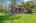 Blurred preview of media: 2972 W Long Dr APT C 00002