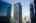 Blurred preview of media: Exterior 01