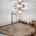 Blurred preview of media: 1-926-8017