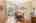 Blurred preview of media: 20405 E Quincy Dr 00013