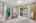 Blurred preview of media: 11199 E Wesley Ave 00004