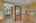 Blurred preview of media: 260105-25a