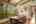 Blurred preview of media: 229 Highlands Drive , Breckenridge, Colorado, 80424 - Web-20