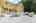 Blurred preview of media: 24 Rocky Dundee Road Bolton Massachusetts Job 40400 (Exteriors) 0005