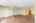 Blurred preview of media: 010