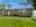 Blurred preview of media: DJI_0912