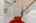 Blurred preview of media: 1-20