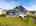 Blurred preview of media: DJI_20250728144052_0713_D