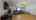 Blurred preview of media: Unknown media