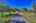 Blurred preview of media: Sky Tour-54