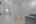 Blurred preview of media: DSC06823