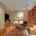 Blurred preview of media: 250220SM-1