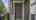 Blurred preview of media: Entrance 01