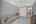 Blurred preview of media: 12-williams-street-saddle-brook-nj-usa-house-017