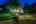 Blurred preview of media: 4Sept0010