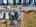 Blurred preview of media: DJI_0743_4_5_easyHDR