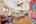 Blurred preview of media: 13170 SE Flamingo Dr-37